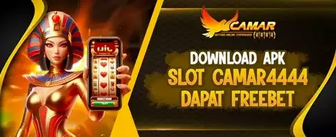Bonus Spesial Download love678 APK screenshot