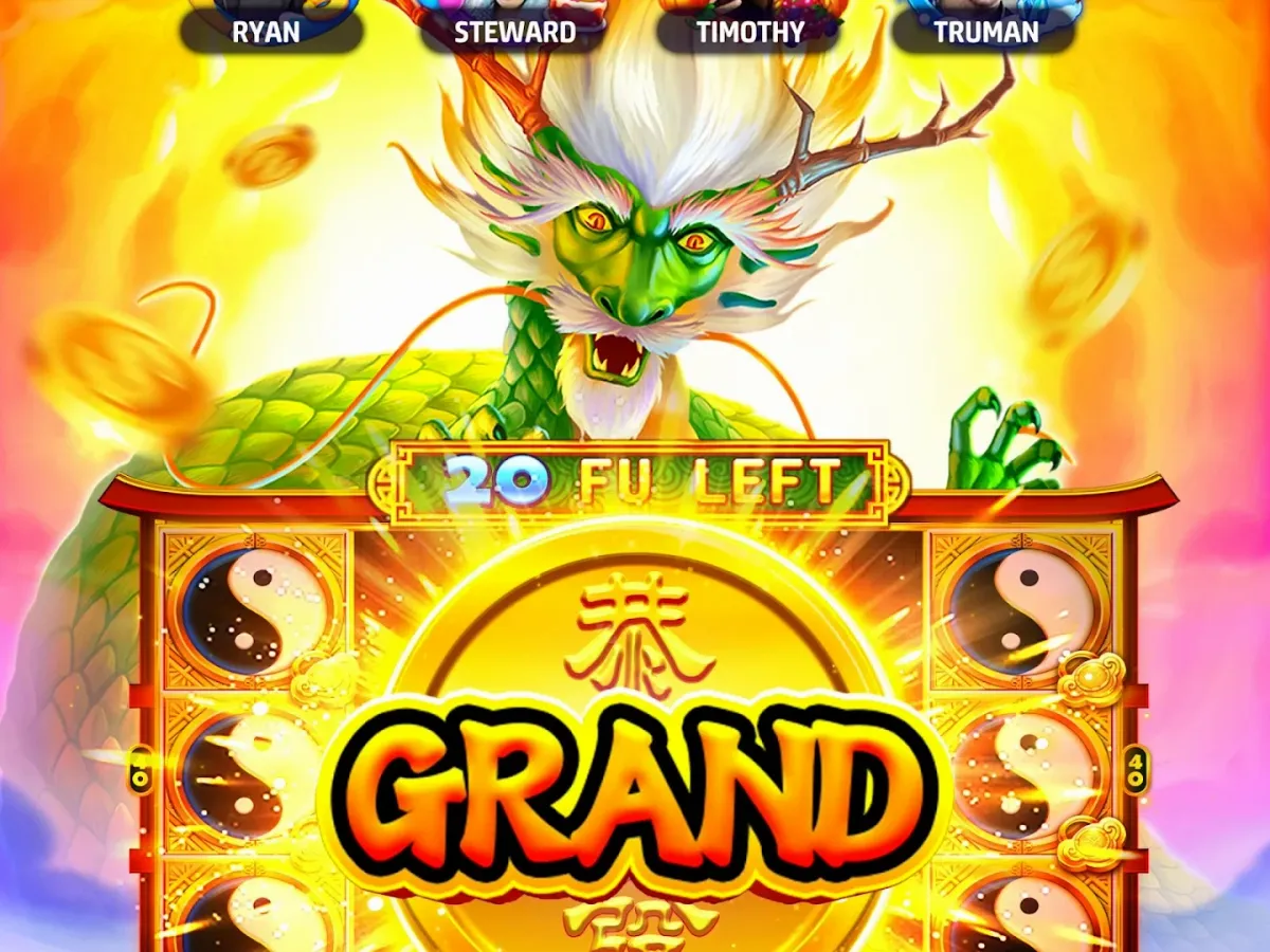 Koleksi love678 Slot Gacor screenshot