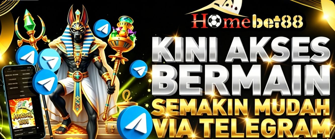 Slot Gacor idlove678 Setiap Hari