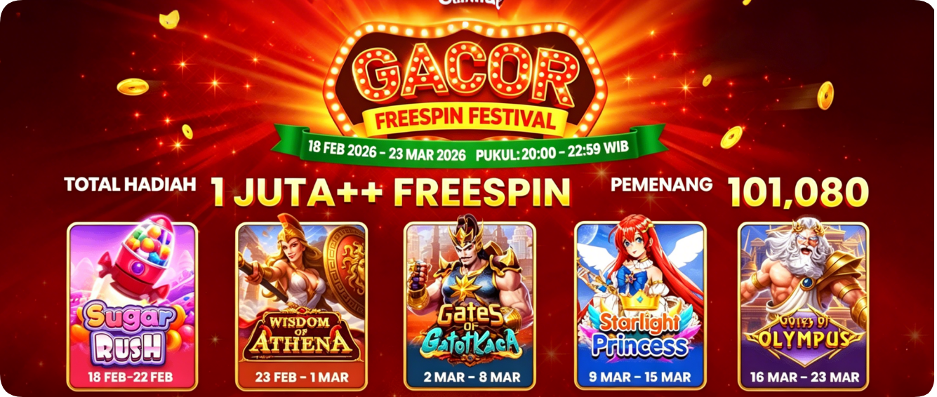 Login love678 Sekarang Bonus Melimpah